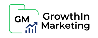 GrowthInMarketing