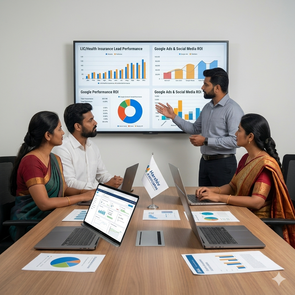 GrowthInMarketing
