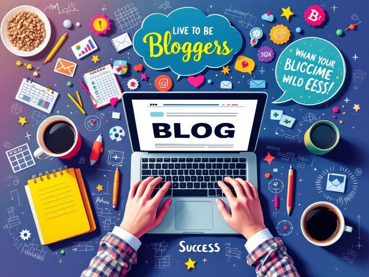 GrowthInMarketing blog