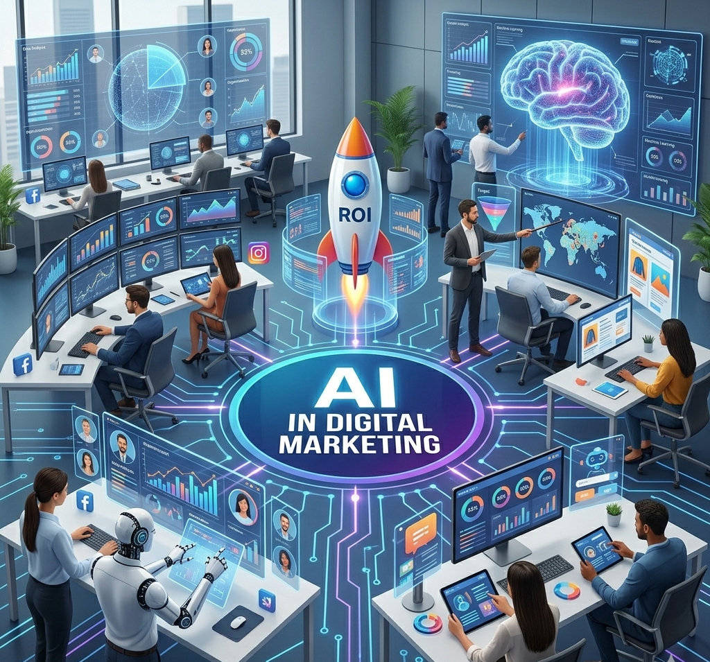 GrowthInMarketing-Digital