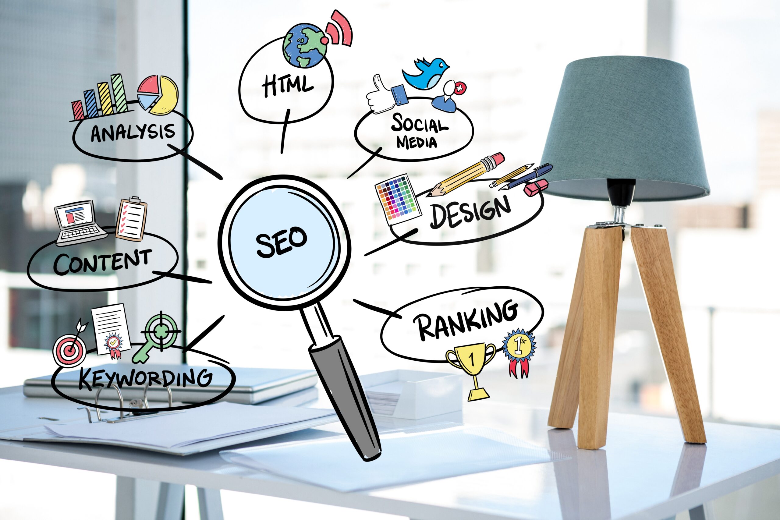 GrowthInMarketing